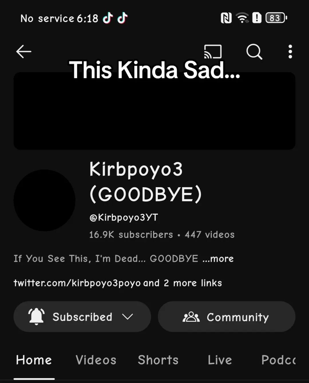 @XErrorXPureNoobness