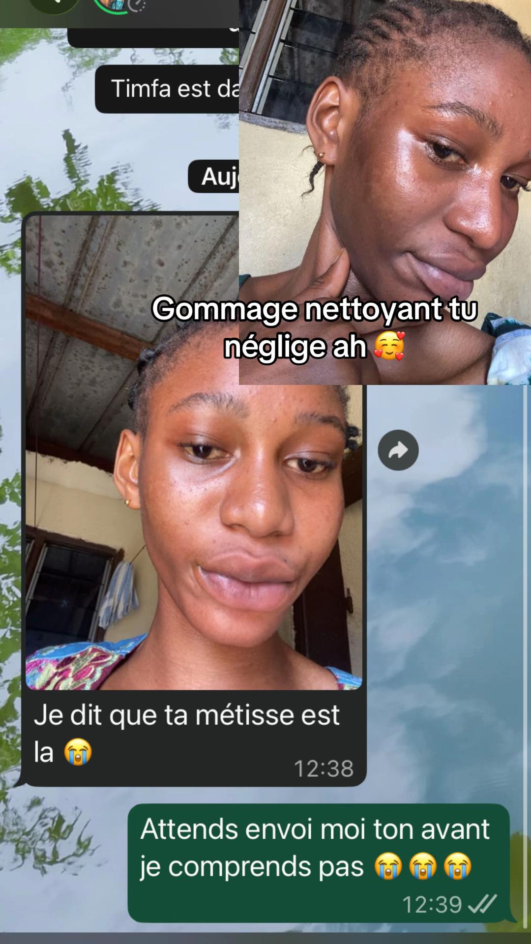 @🍒!😻nellygommage💆♀️🪸