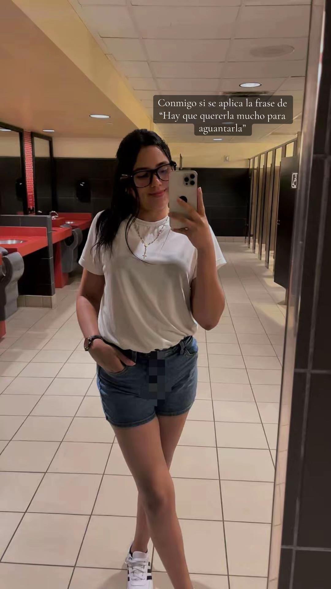 @Valentina 🔥