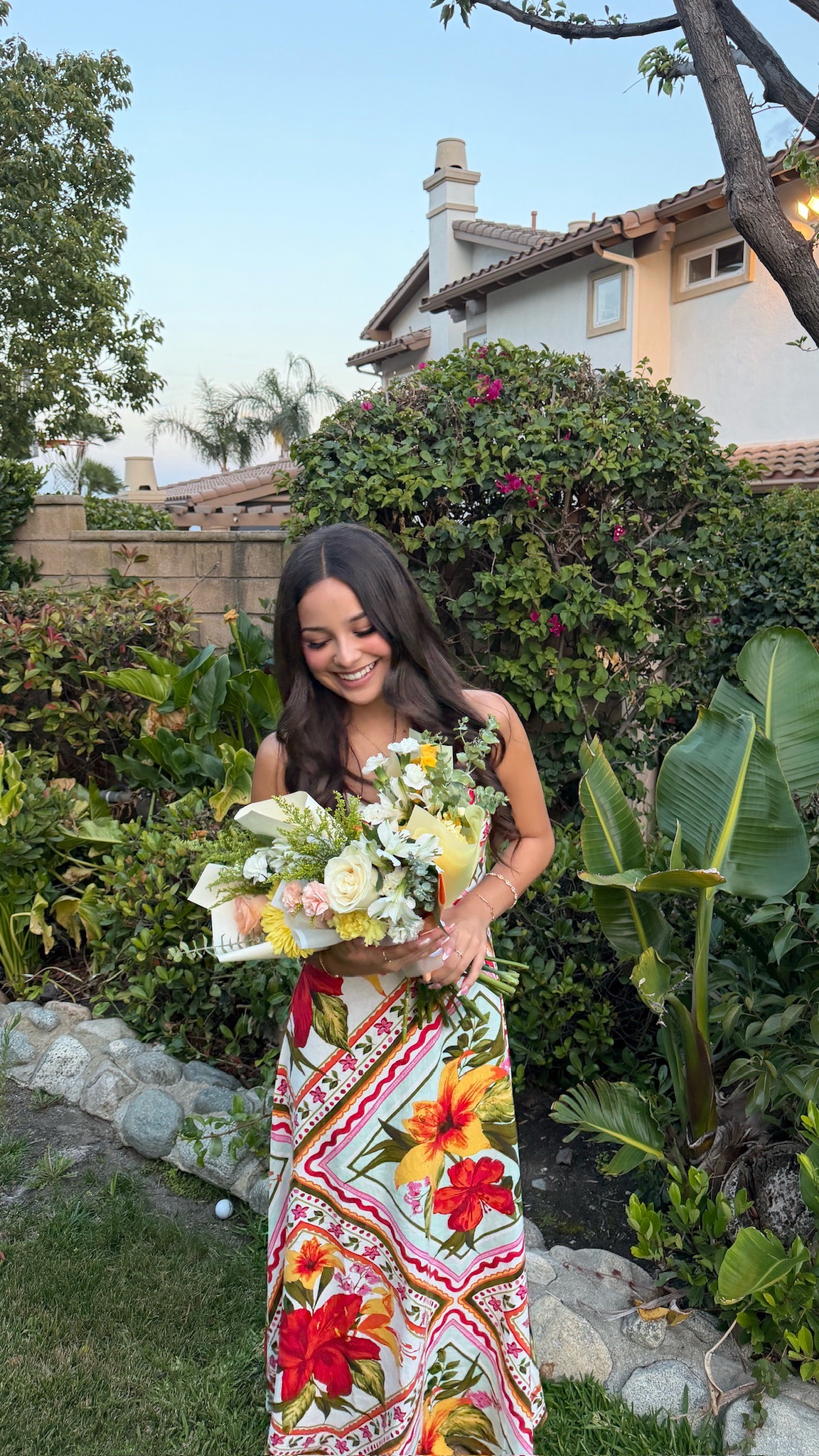 @brooklynn