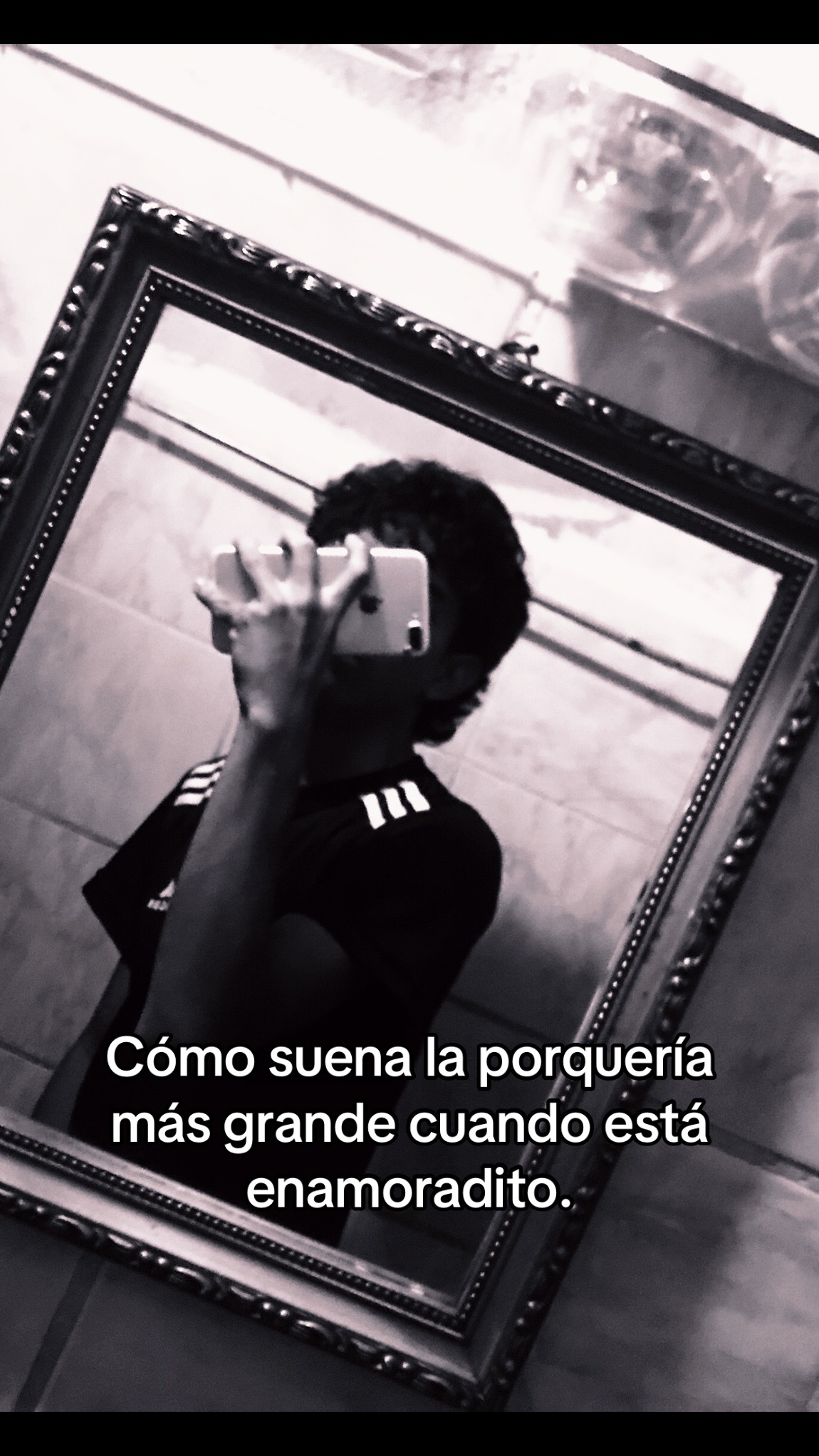 @🚶🏻.