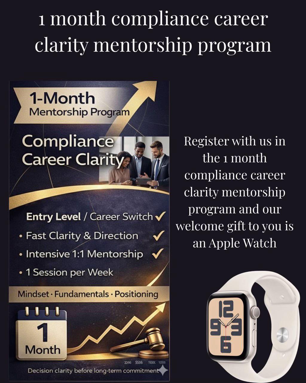 @Leadership catalyst FZC