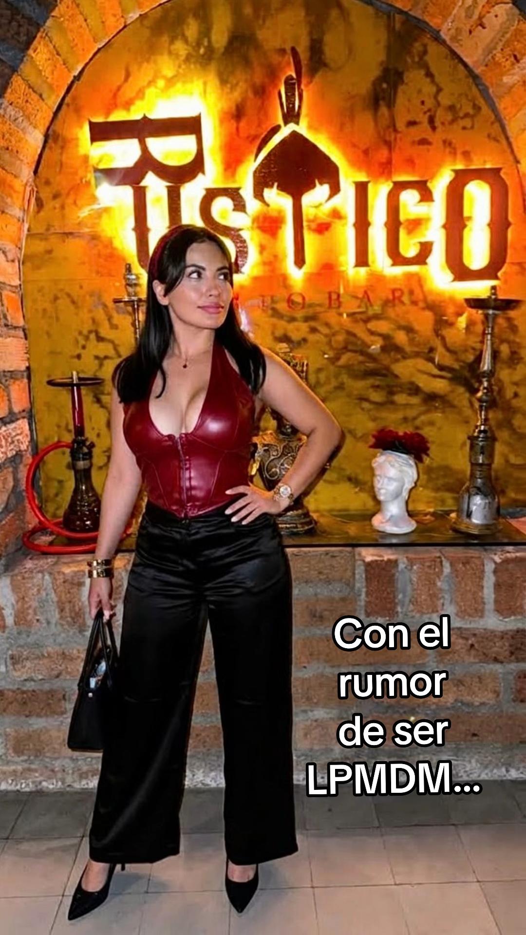 @Astridsita Gomez