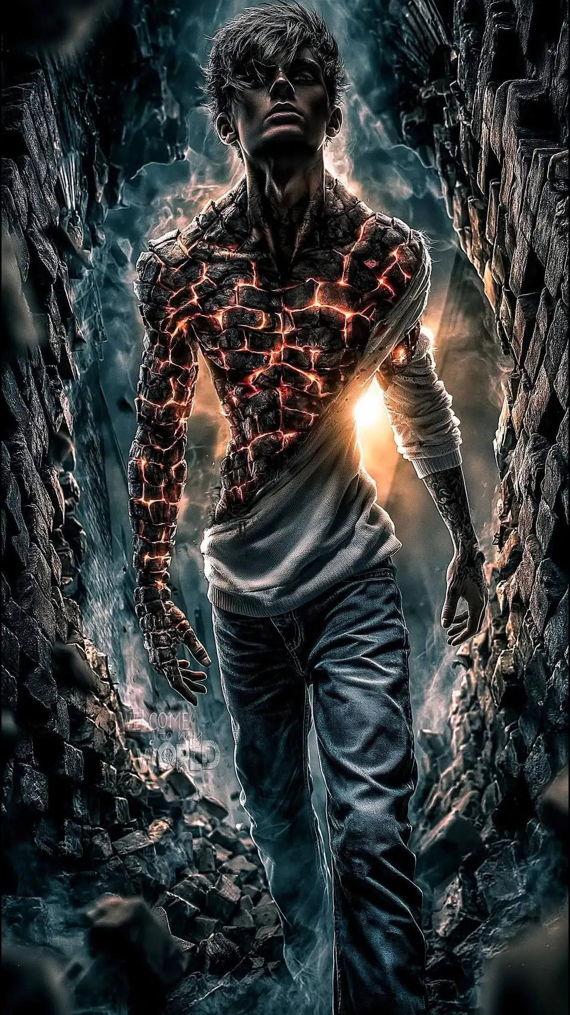 @ᕦ(ò_óˇ)ᕤ♚♰🎧 𝕭.𝕲 🔊♰♔(◣_◢)