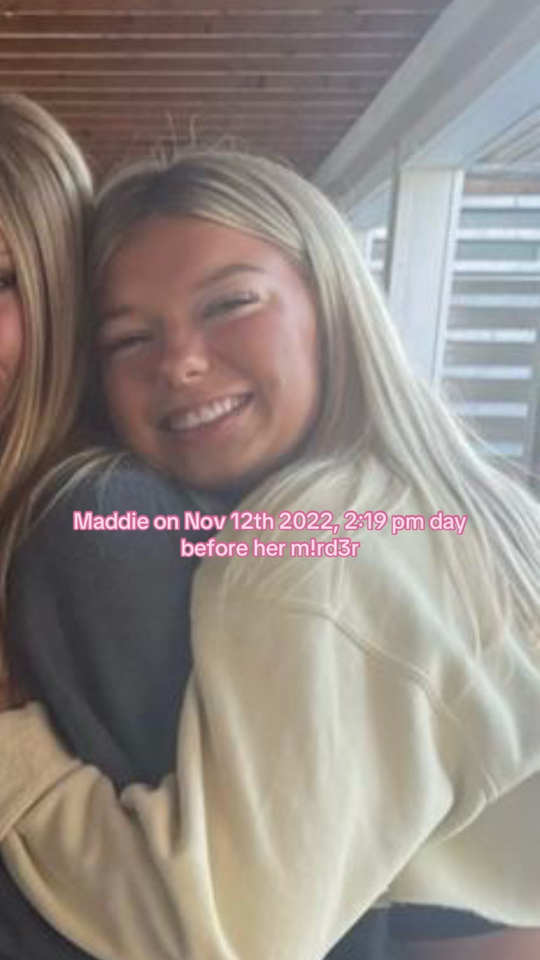 @M🪽K🪽X🪽E🪽