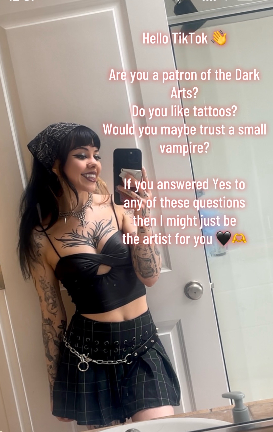 @spiritfoxtattoo