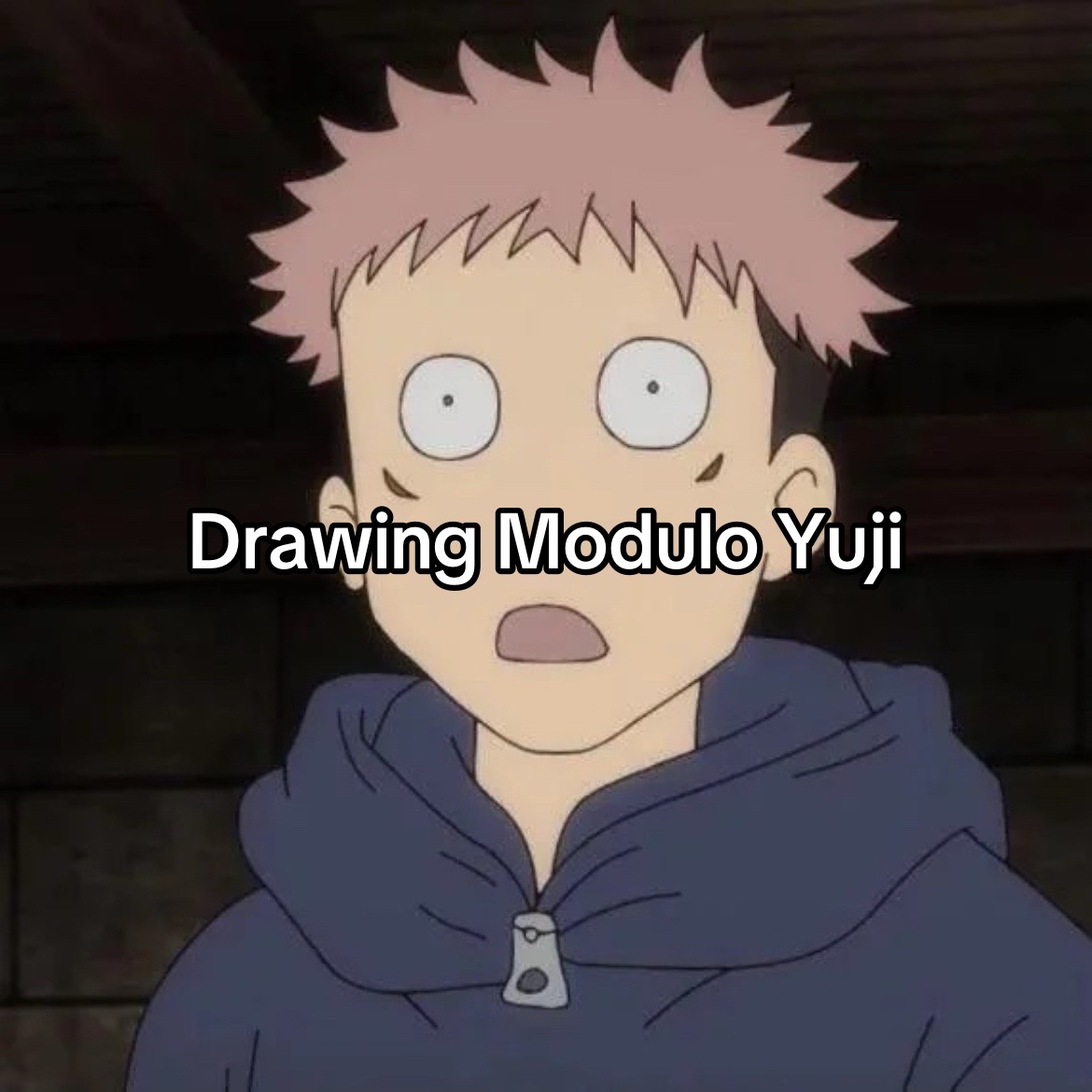 @Crispy Noodle🍜(Art Ark)