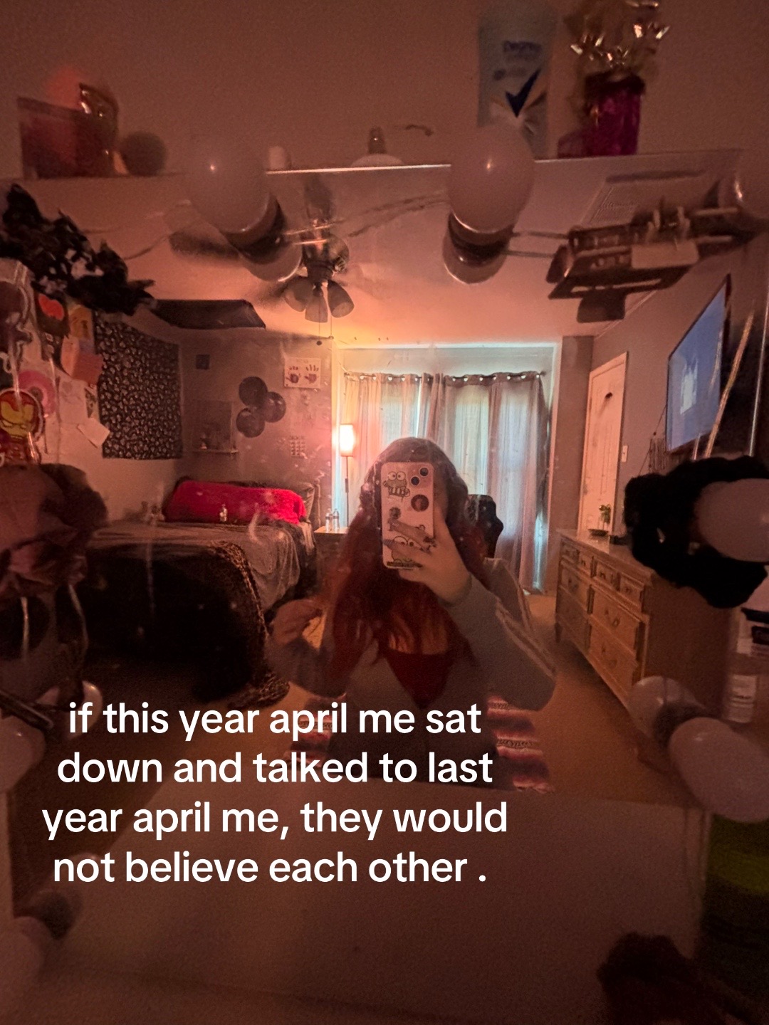 @chlo
