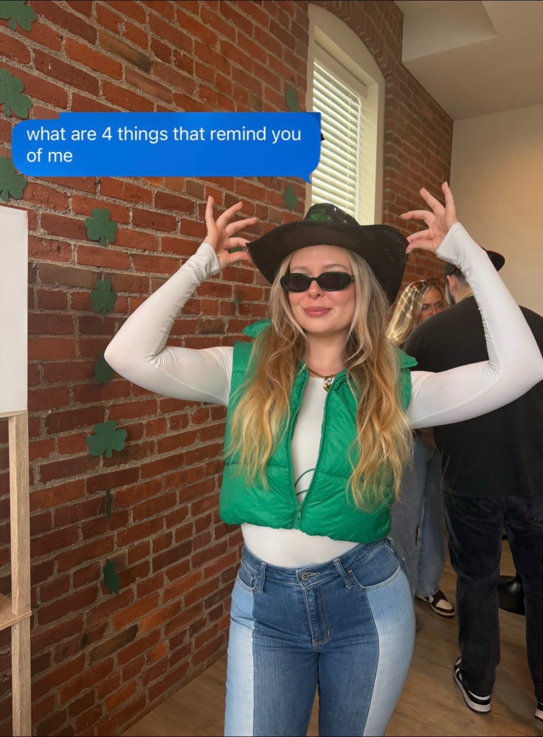 @kg