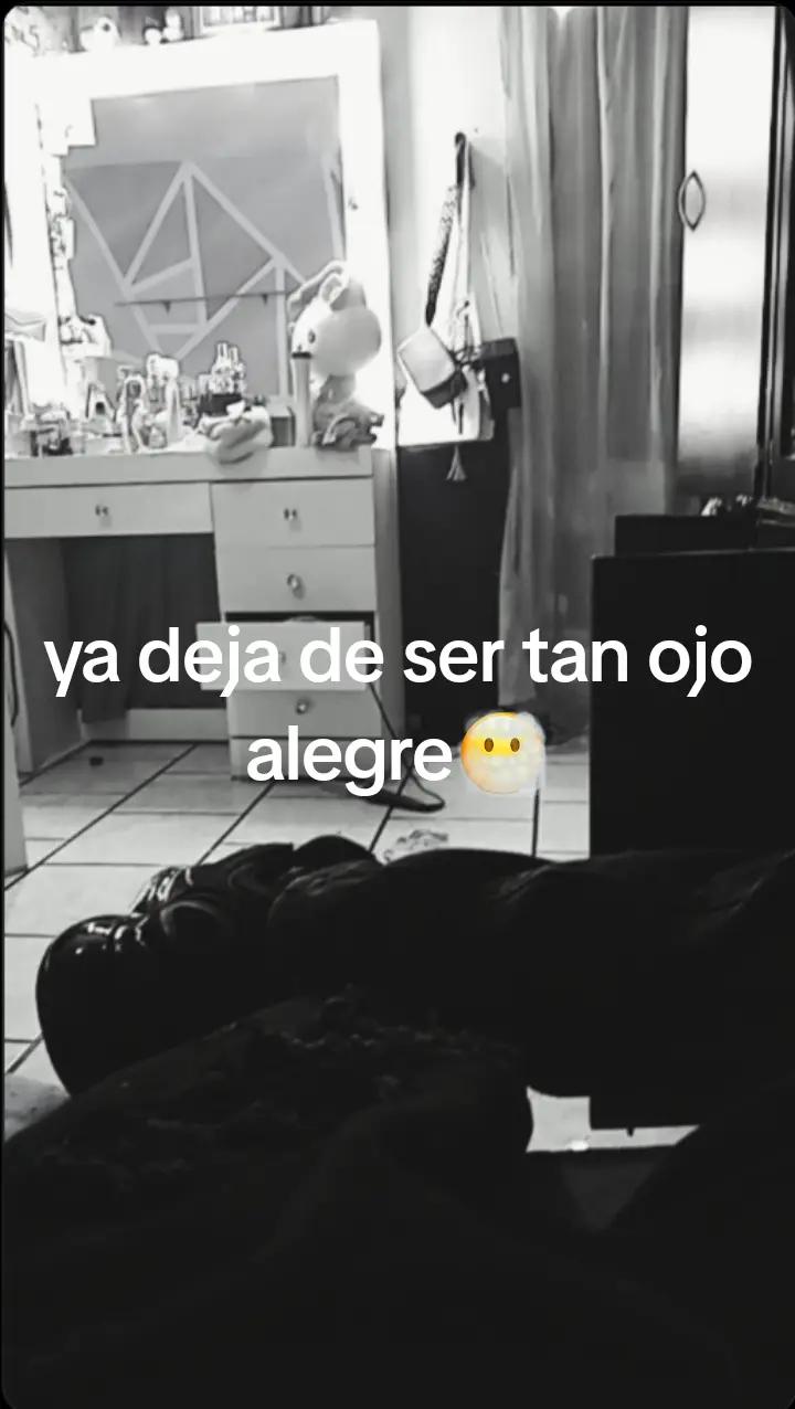 @ܔܛܔ .