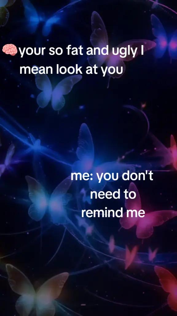@pearlyn