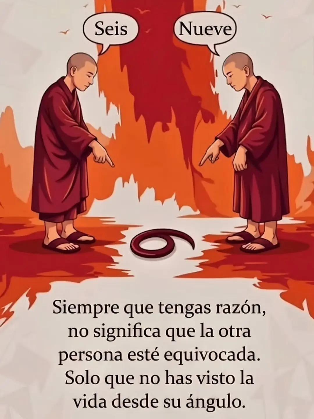 @Mulatisima66