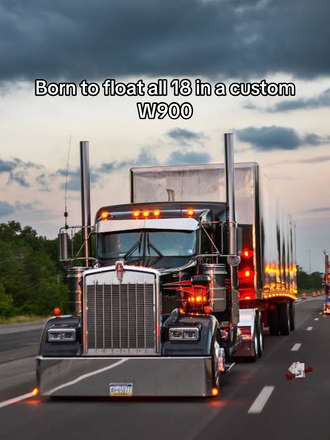 @ProStreetMatt