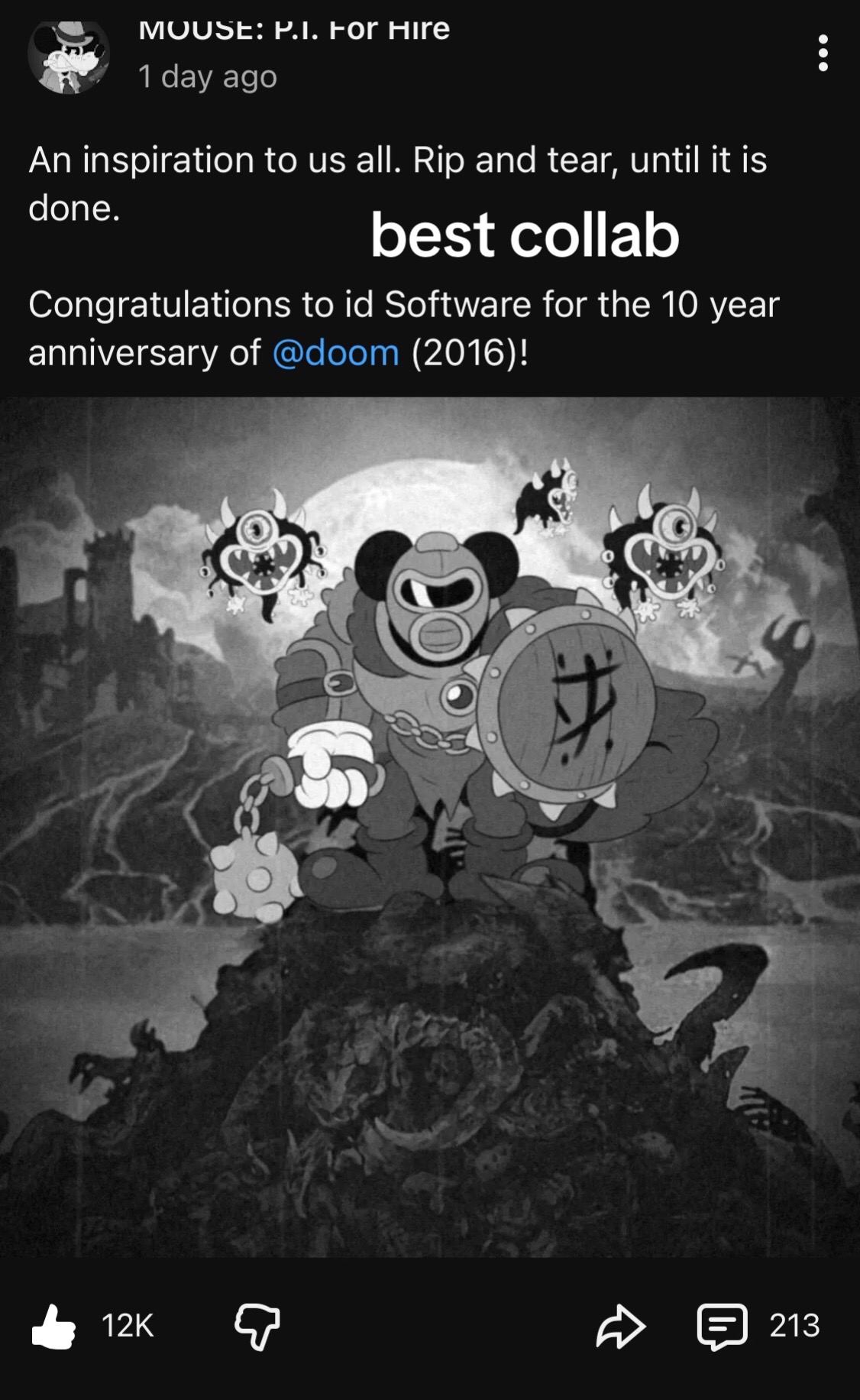 @gengar