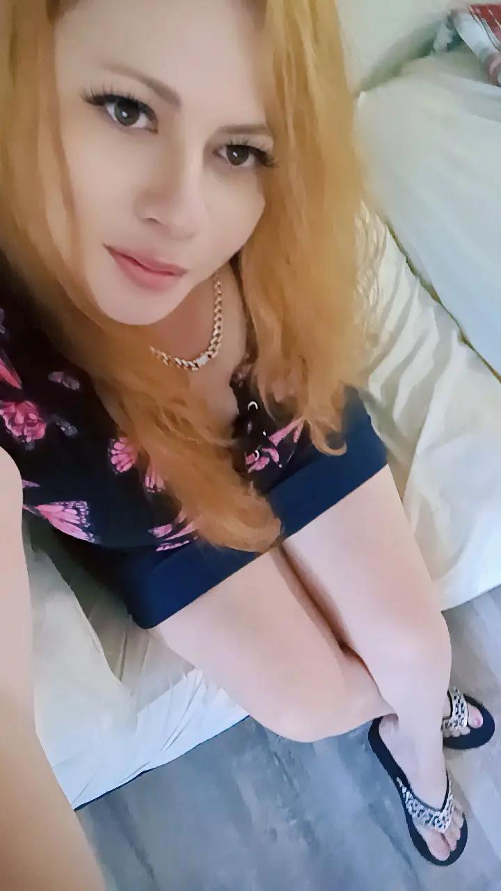 @@maylin🦊🦊🦊💯❤️🤍 🥂🍾⚓🎄⛪💃