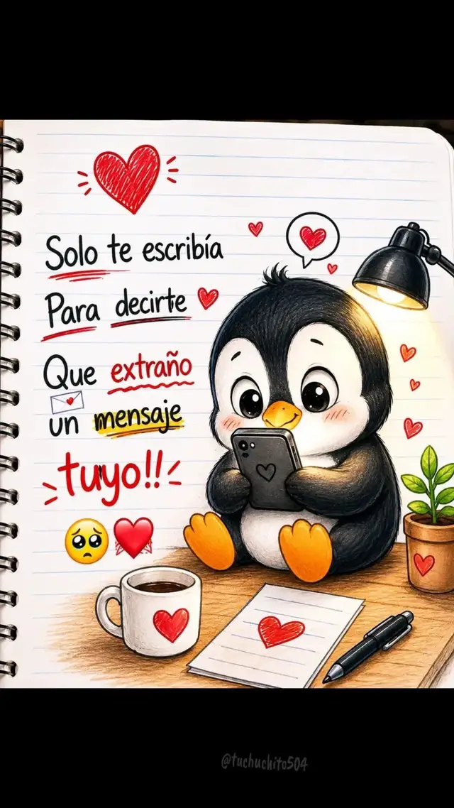 @HenryNuñez 💚🕊️🌿