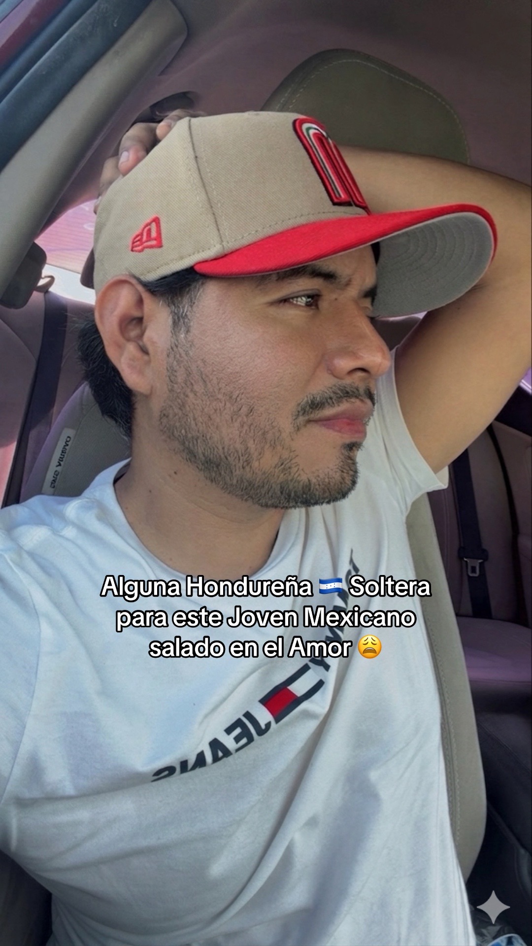 @Oscar Linares