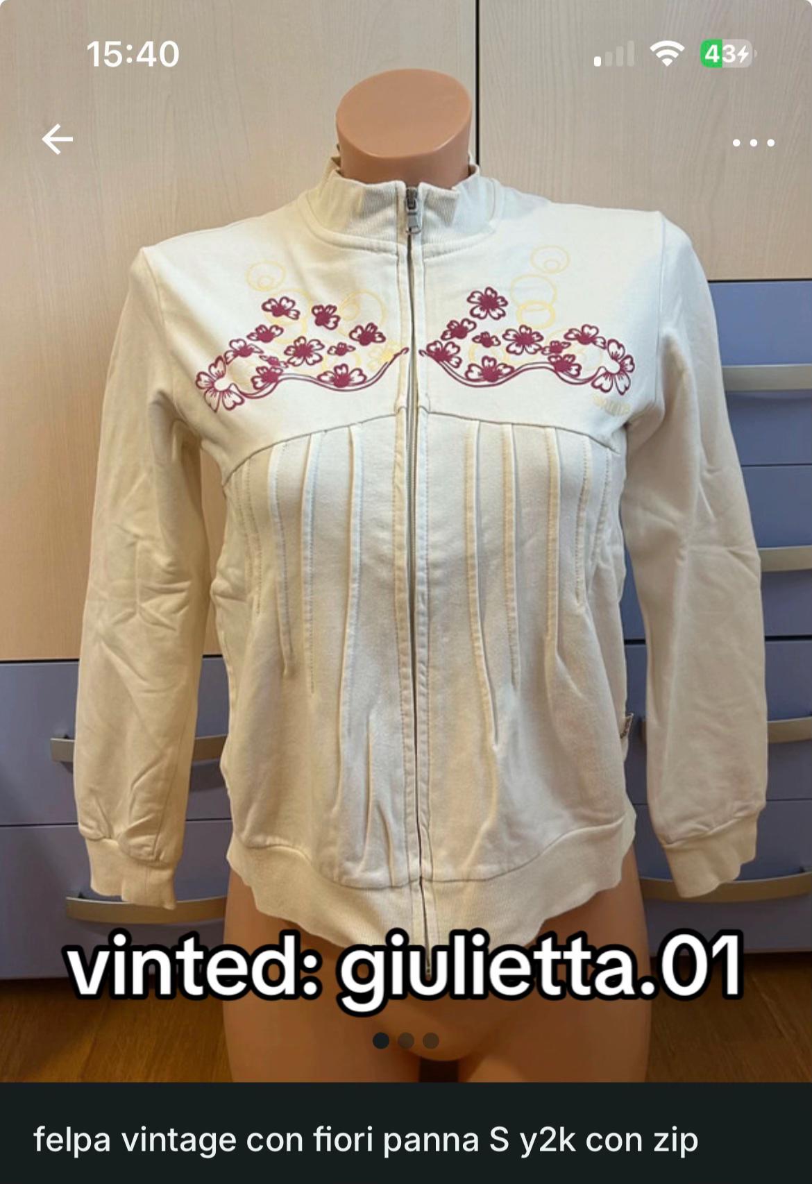 @giulietta.01