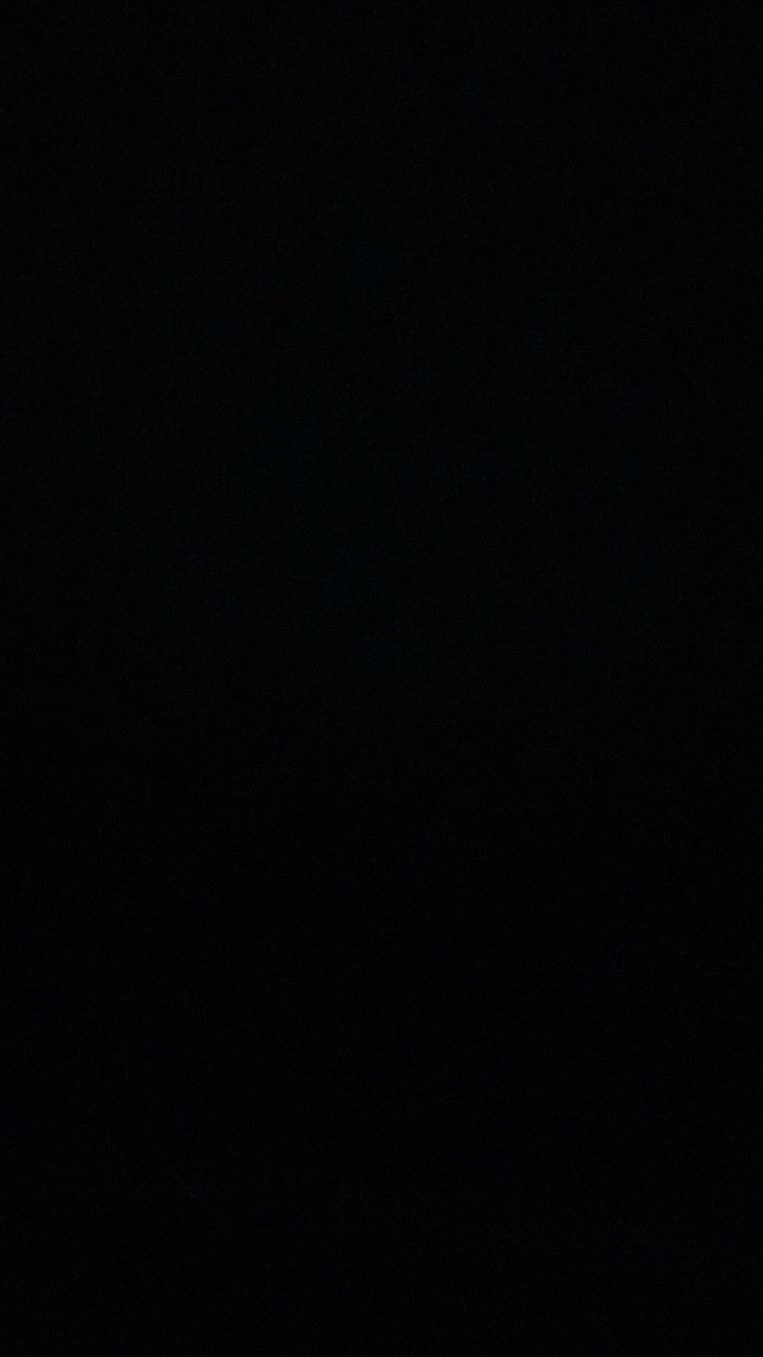 @Eerooooooo