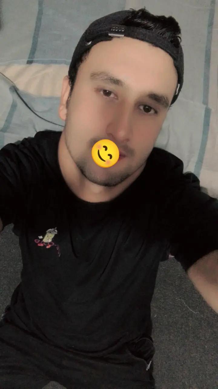 @AWAISZIA804 🇶🇦