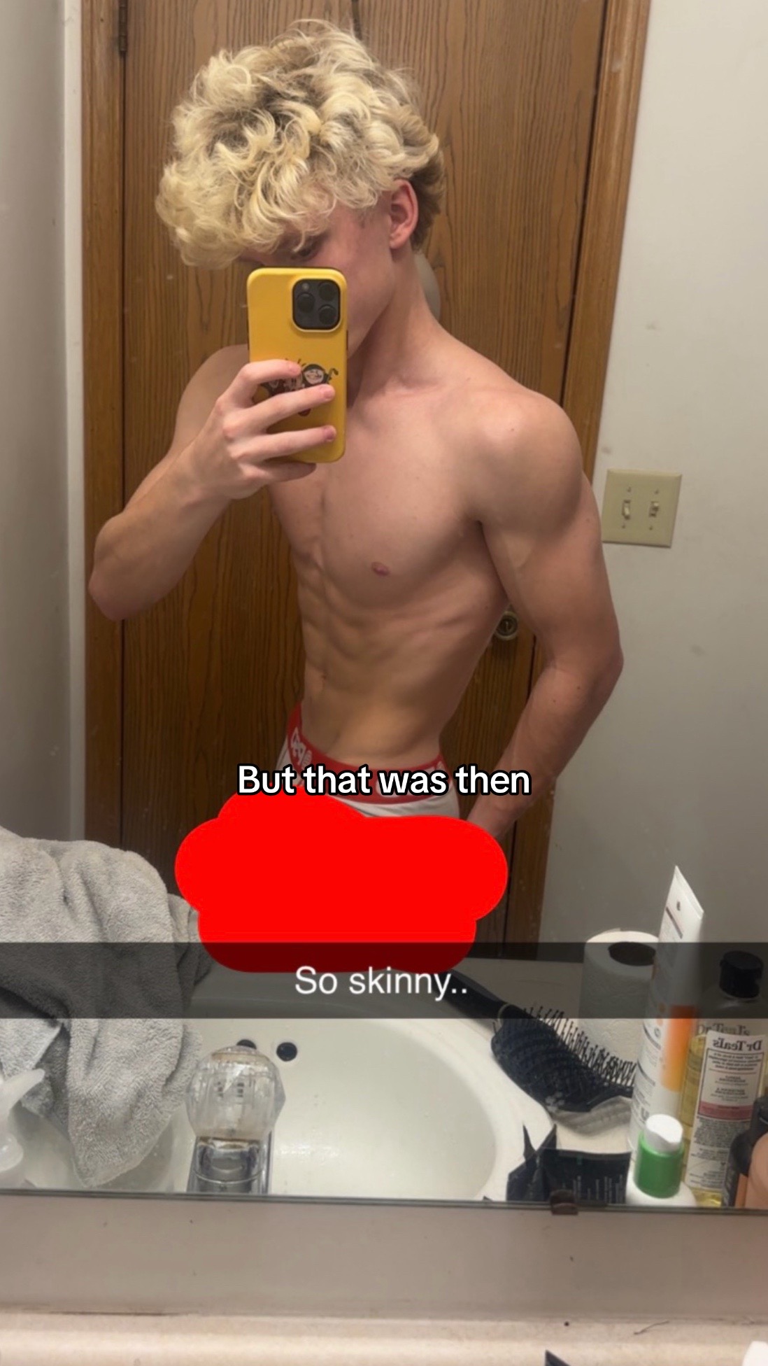 @gav.natty