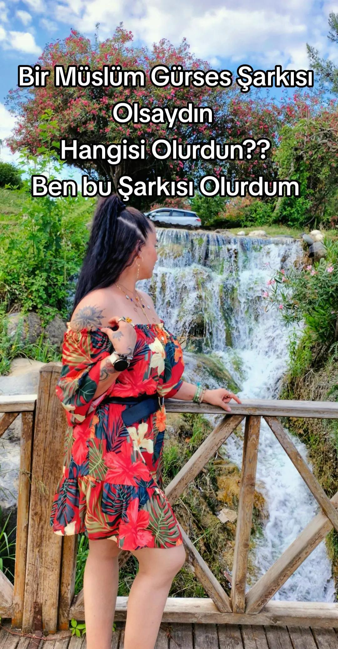 @👑ADANALI'ZÜLEYHA👑