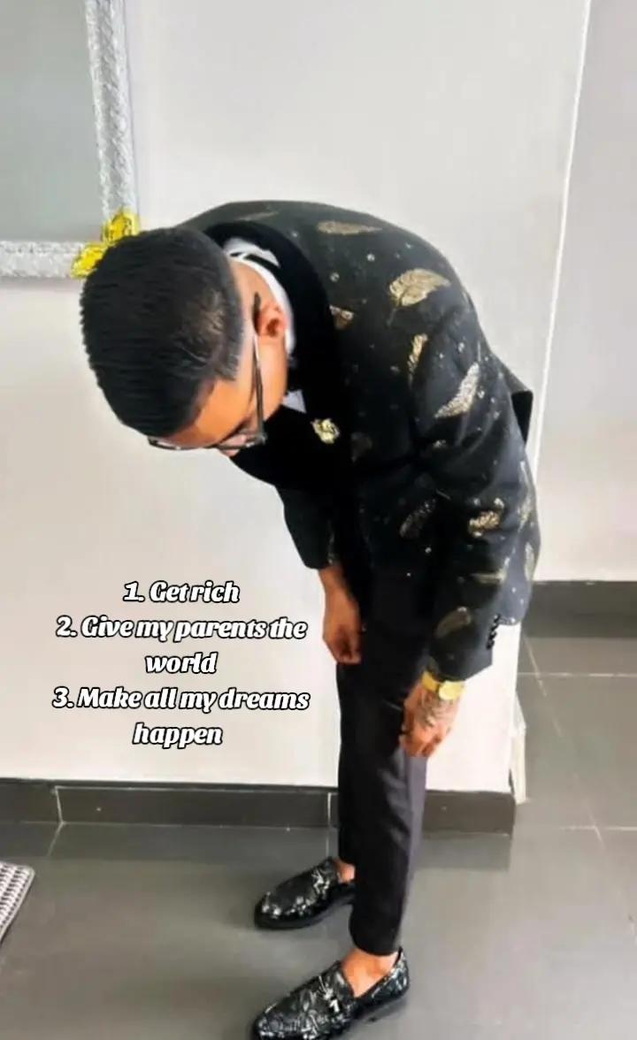 @mixedboi
