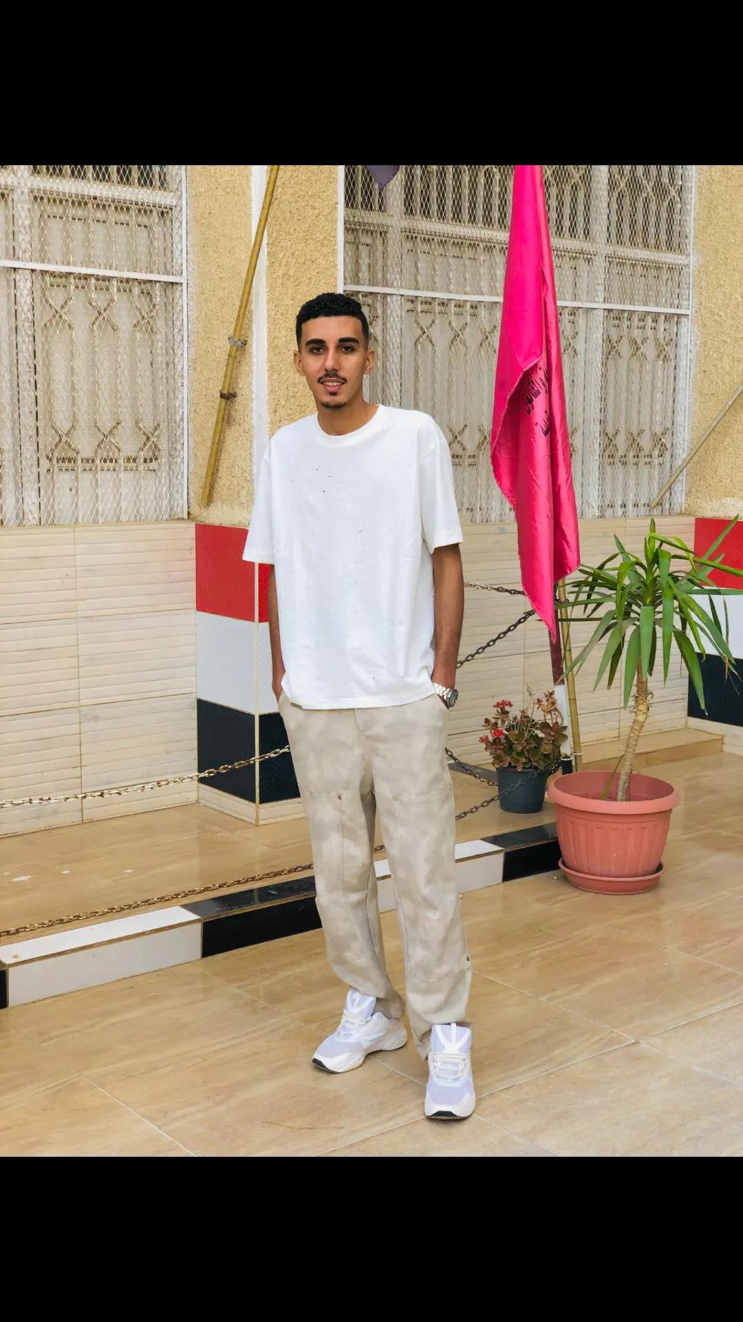 @احــمــــد 🐺