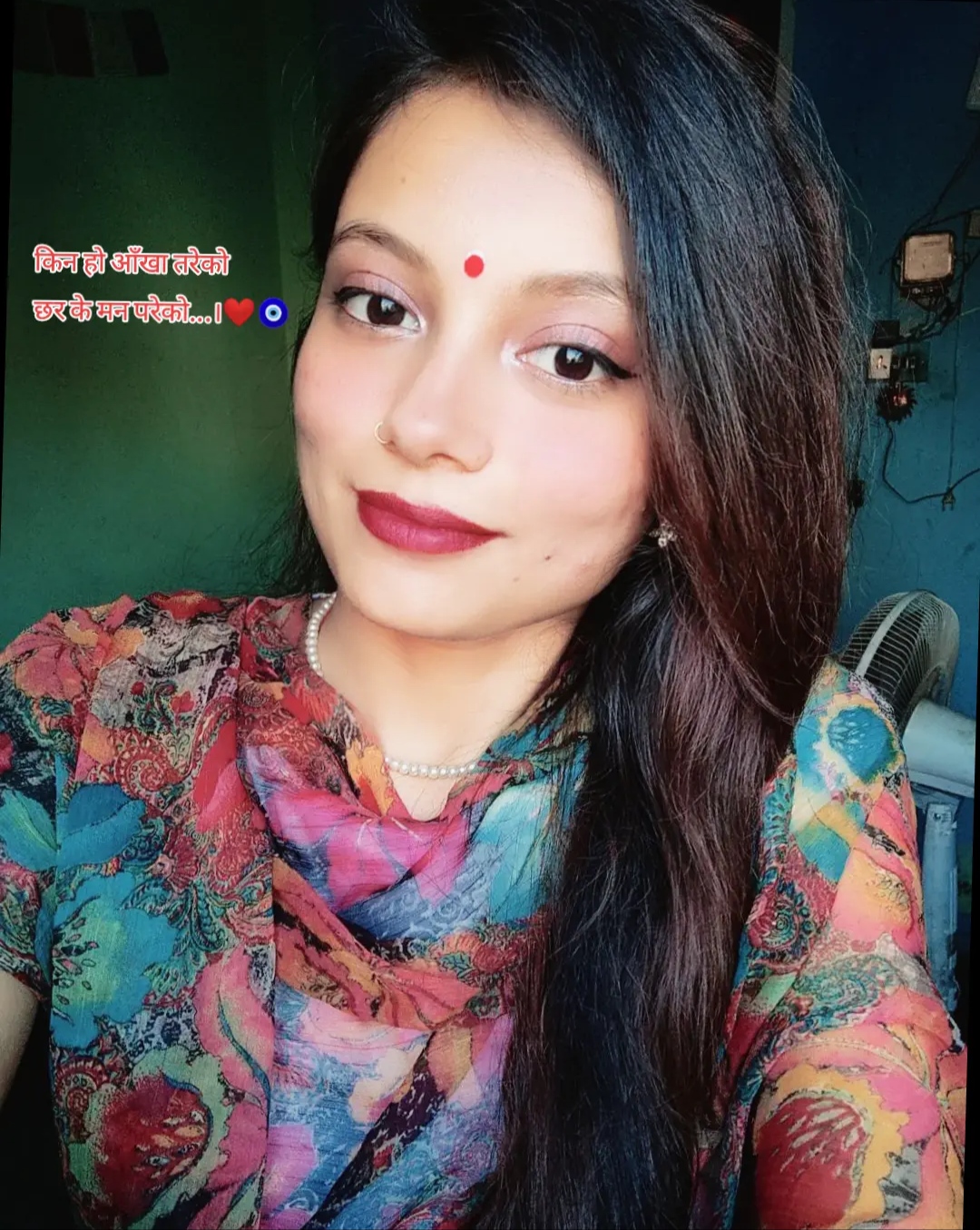 @maya