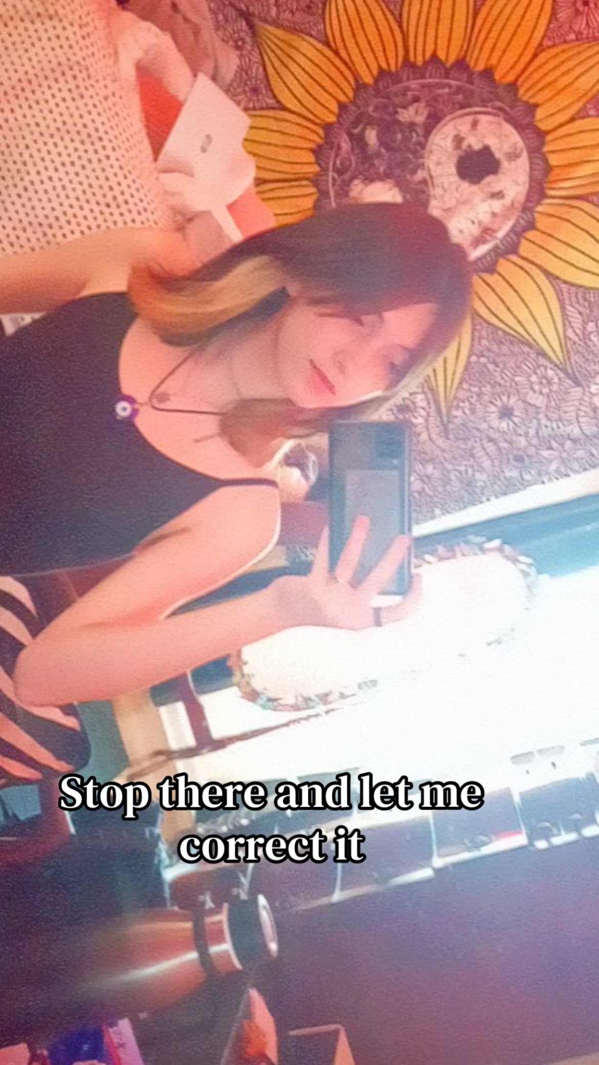 @mckayla🐌