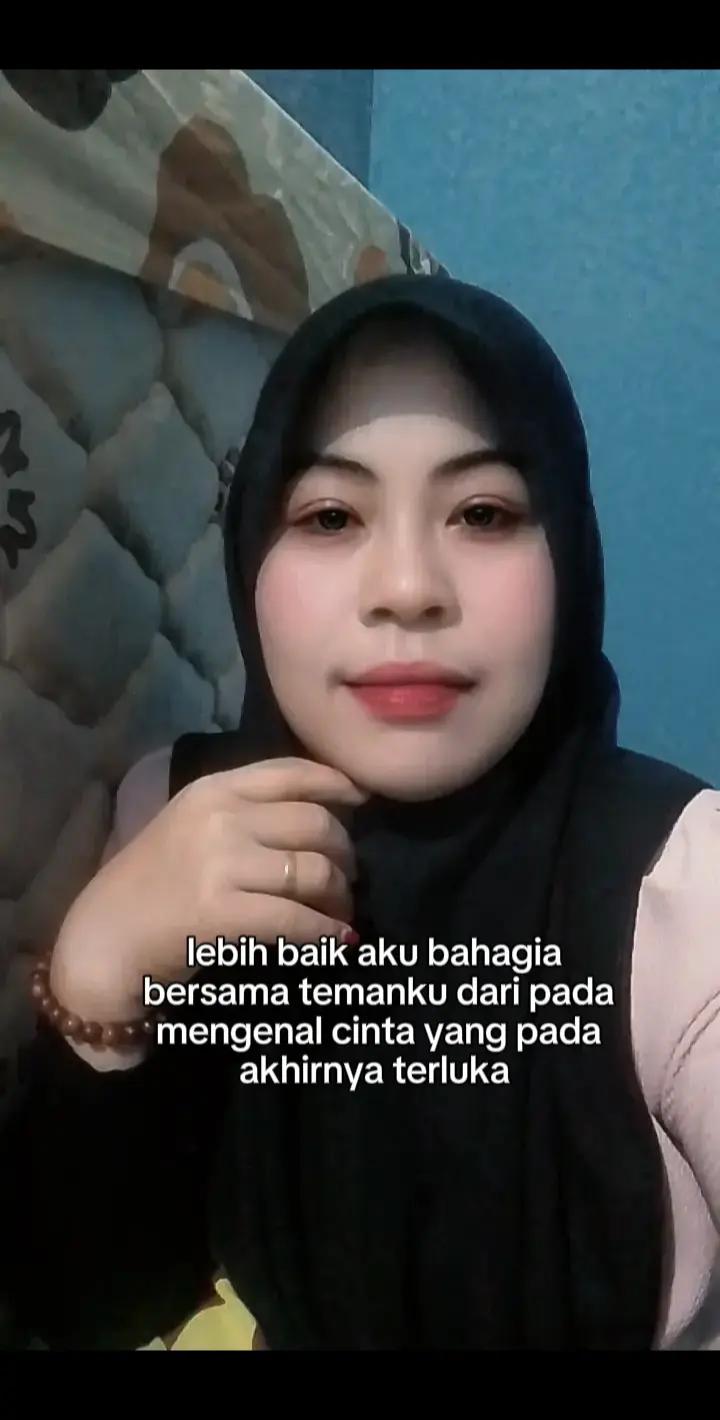 @nordiana6291