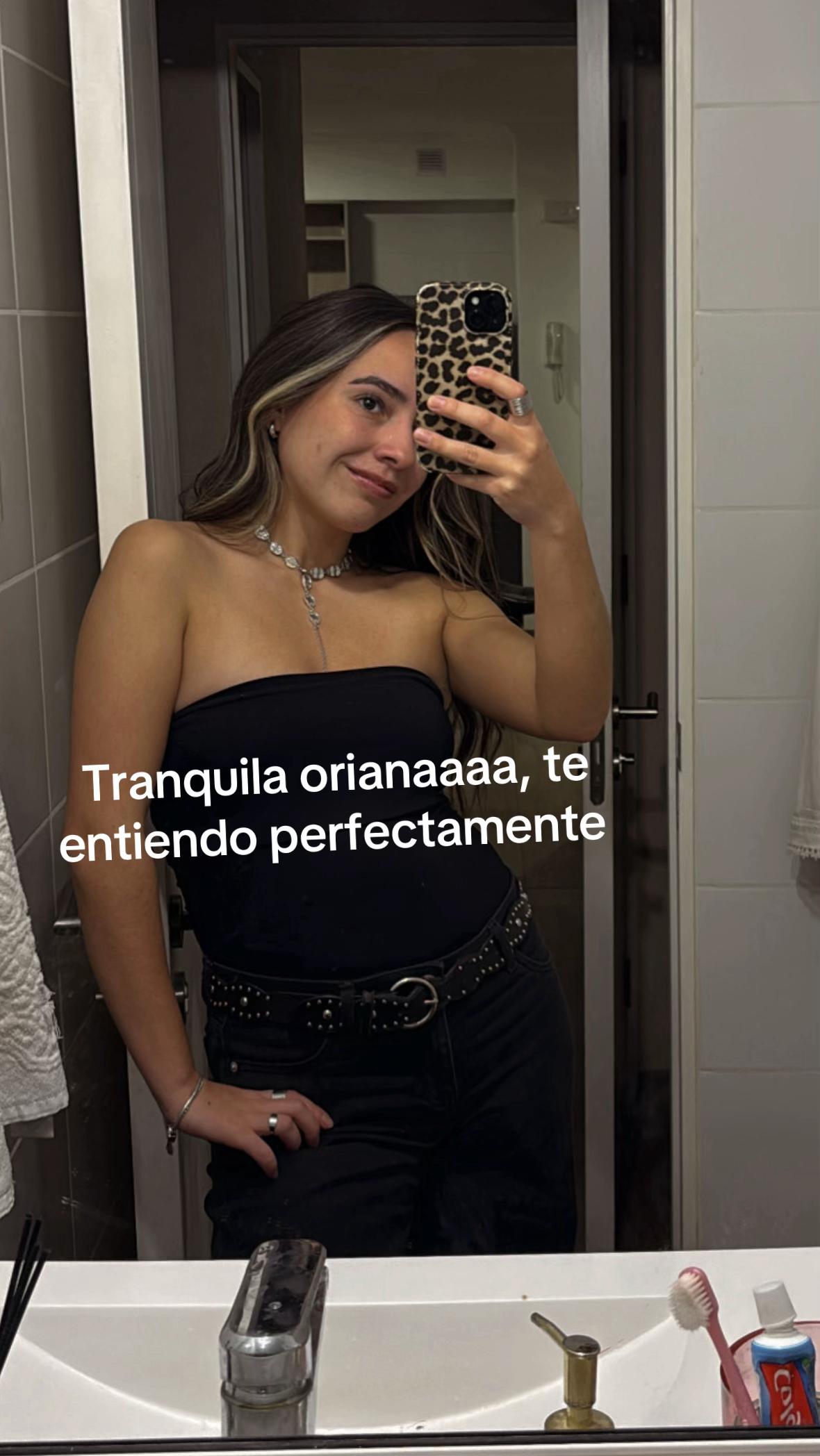 @_natijimenezb