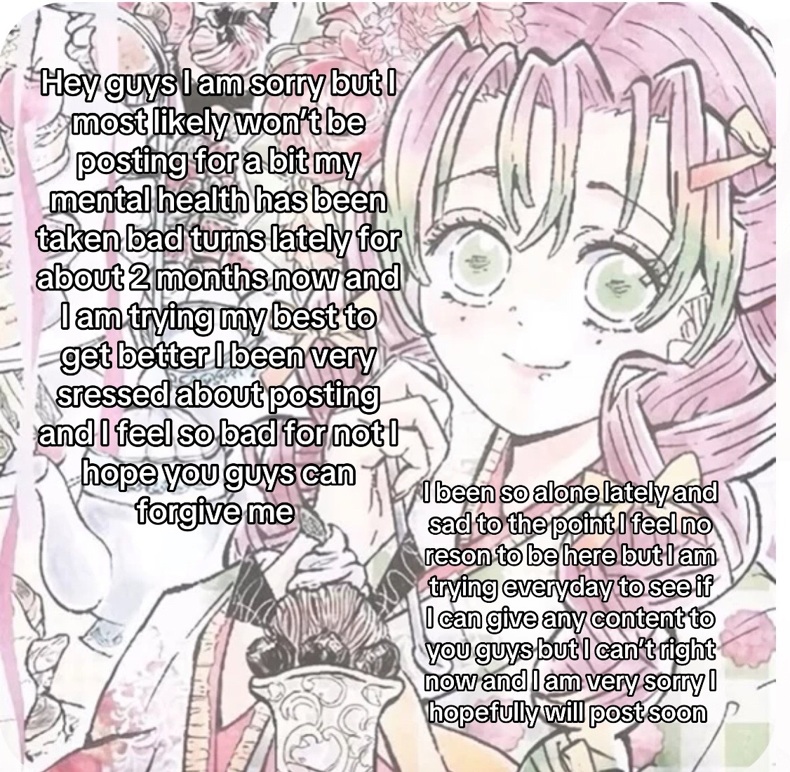 @♡ Katie ♡