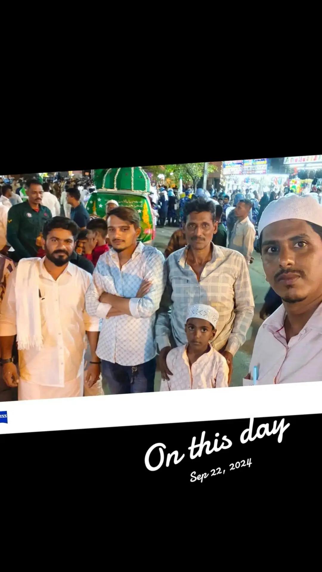 @Sayed karnatak