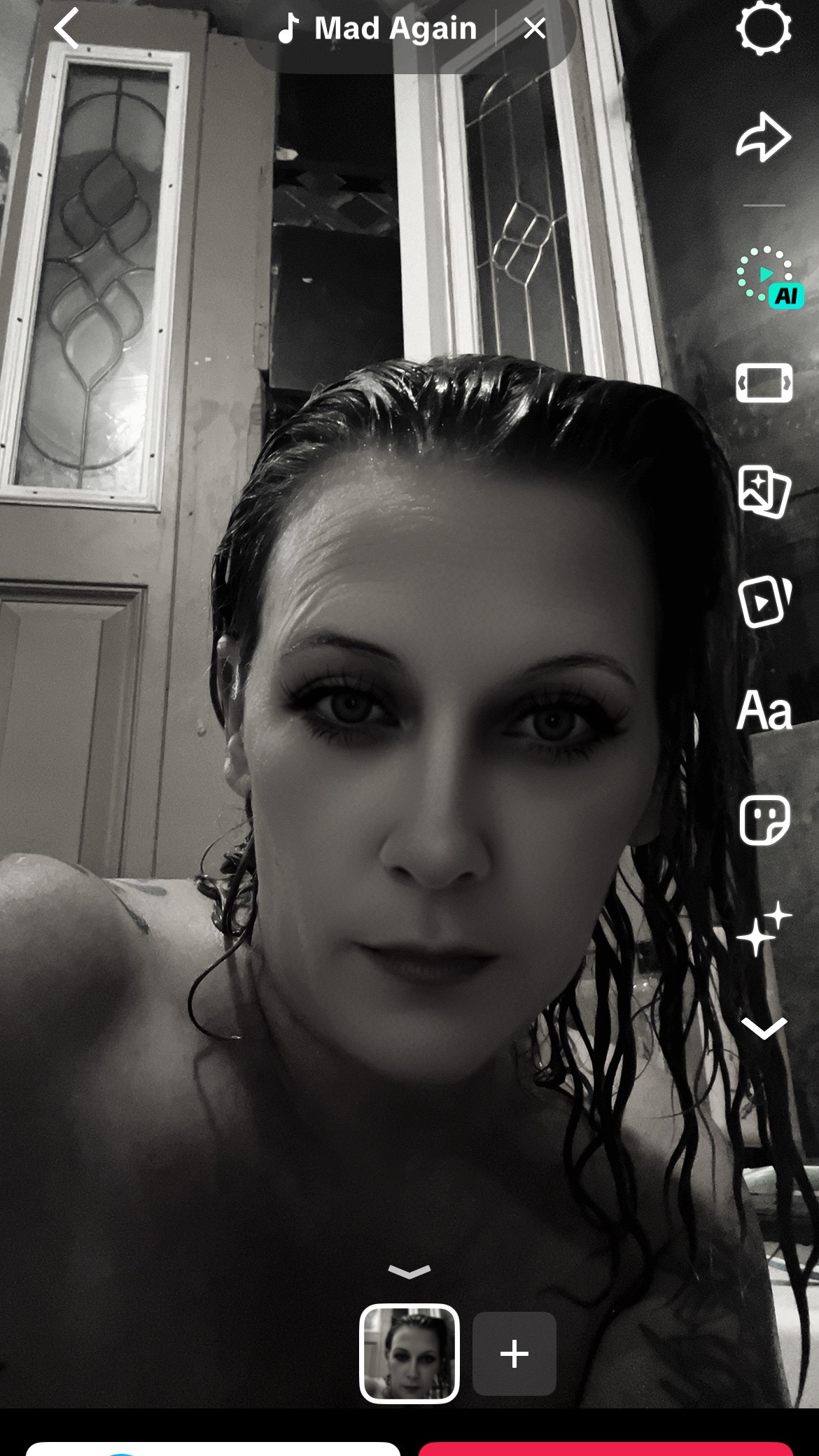@Heather Gunter951