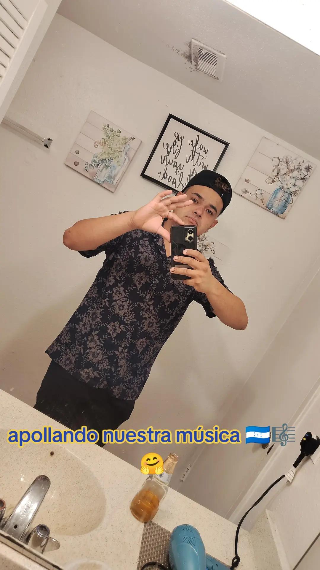@💦💧🌬️Tito Camus Acuario 🌊🫧