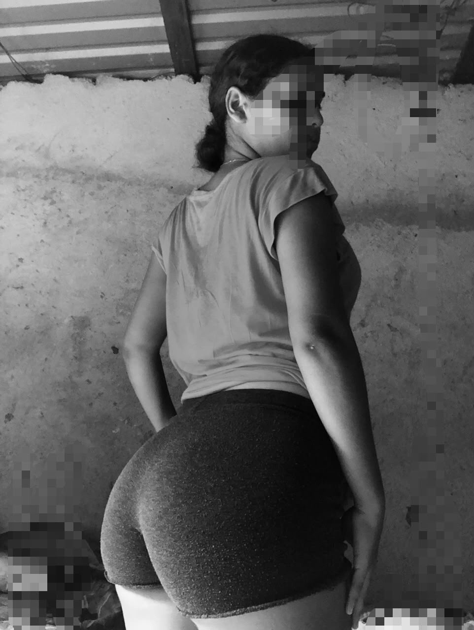 @🕷️