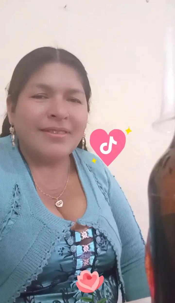 @Martha Saygua