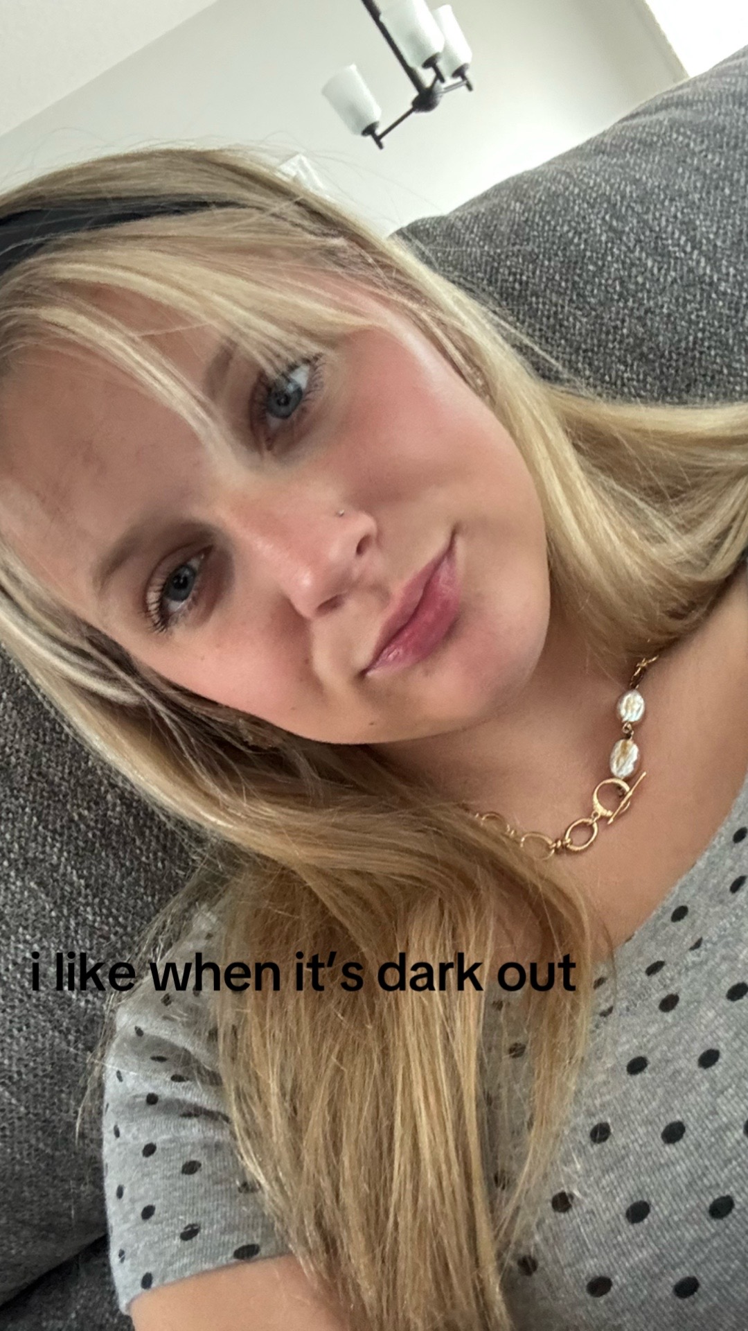 @simply.shania