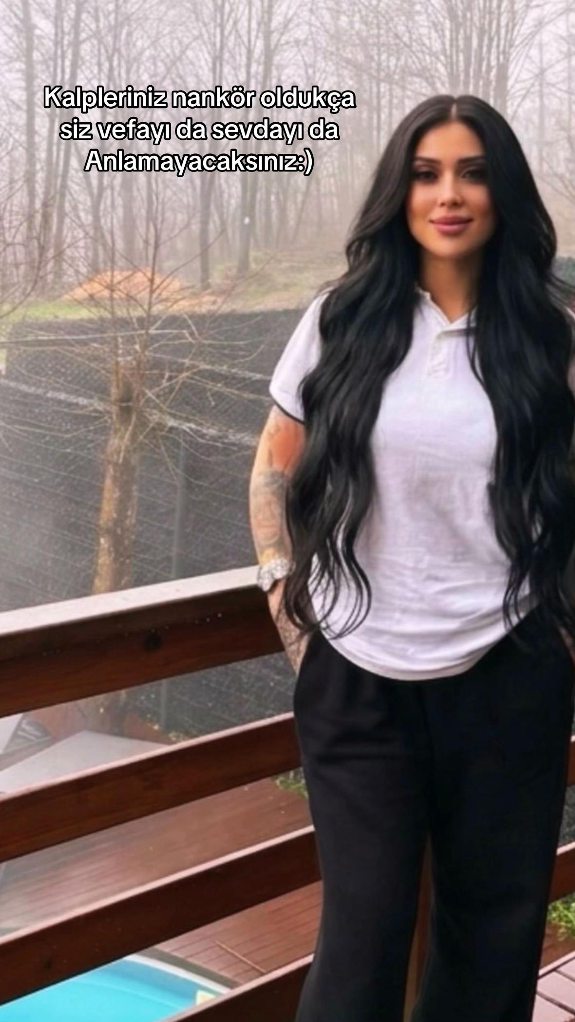 @𝐈̇ 𝐊