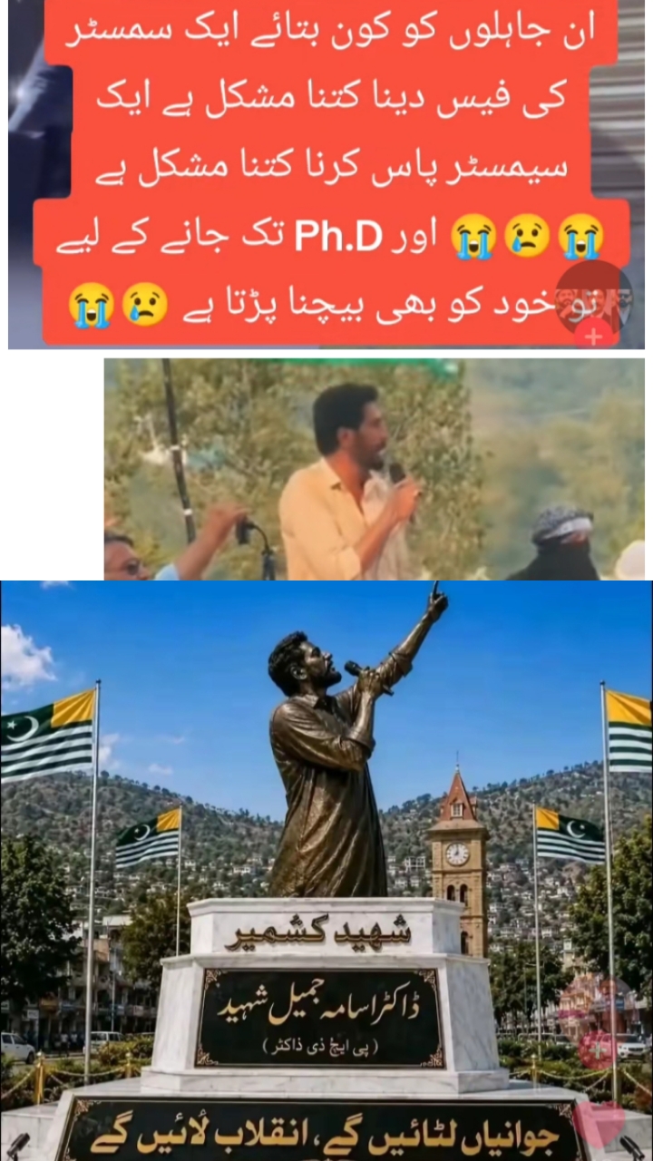 @Haseeb Tasadq