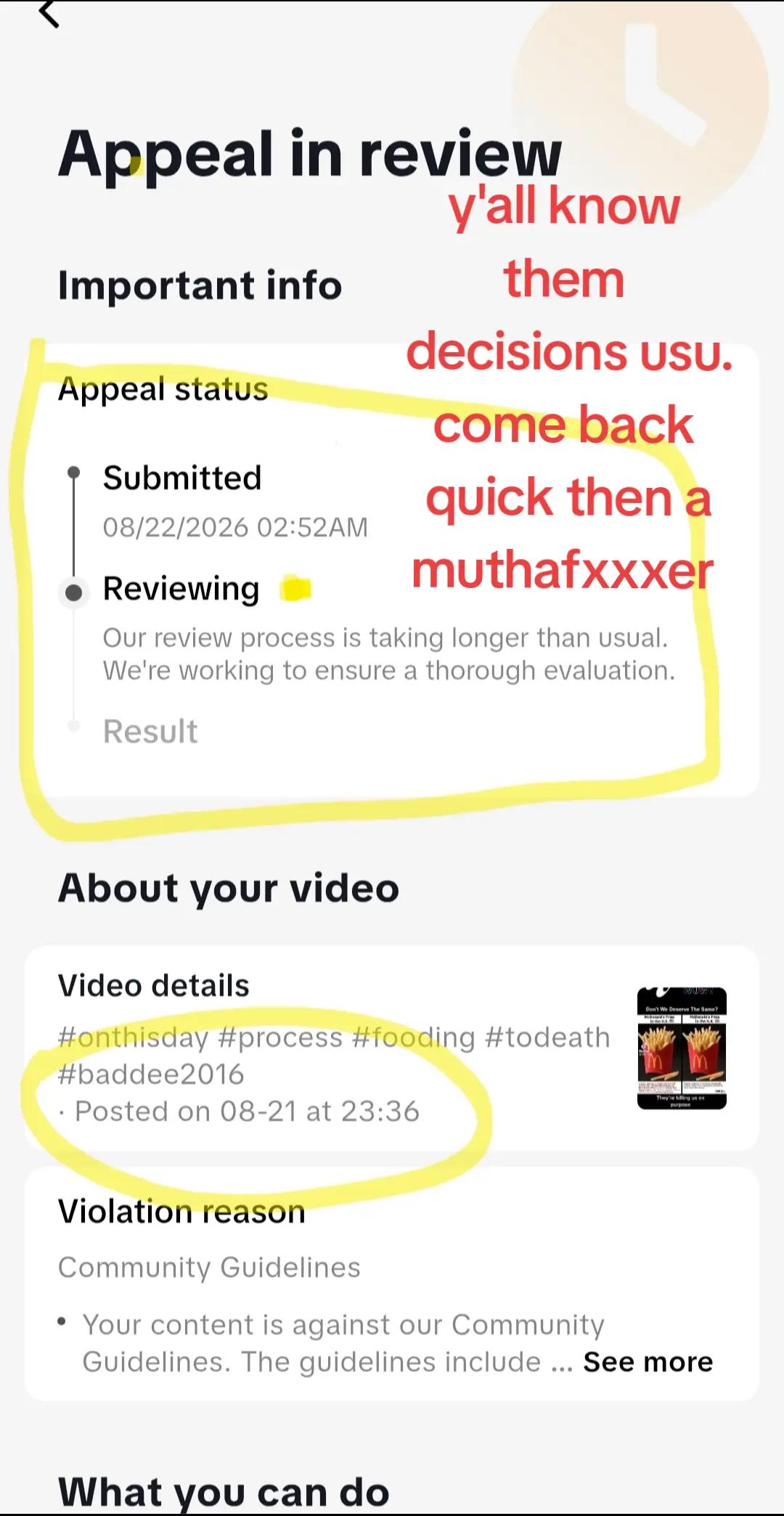@DeeBestMom