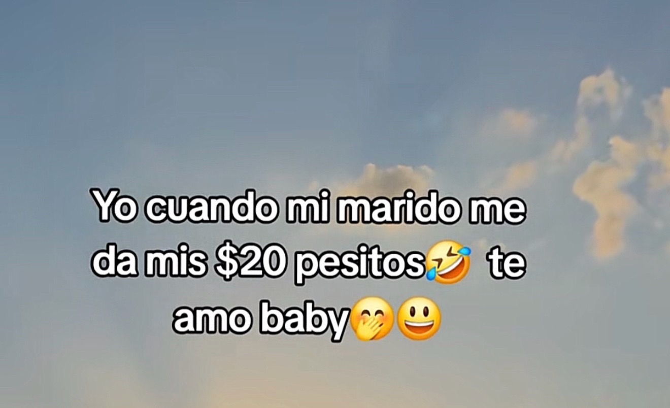 @🦋ESPERANZA🦋