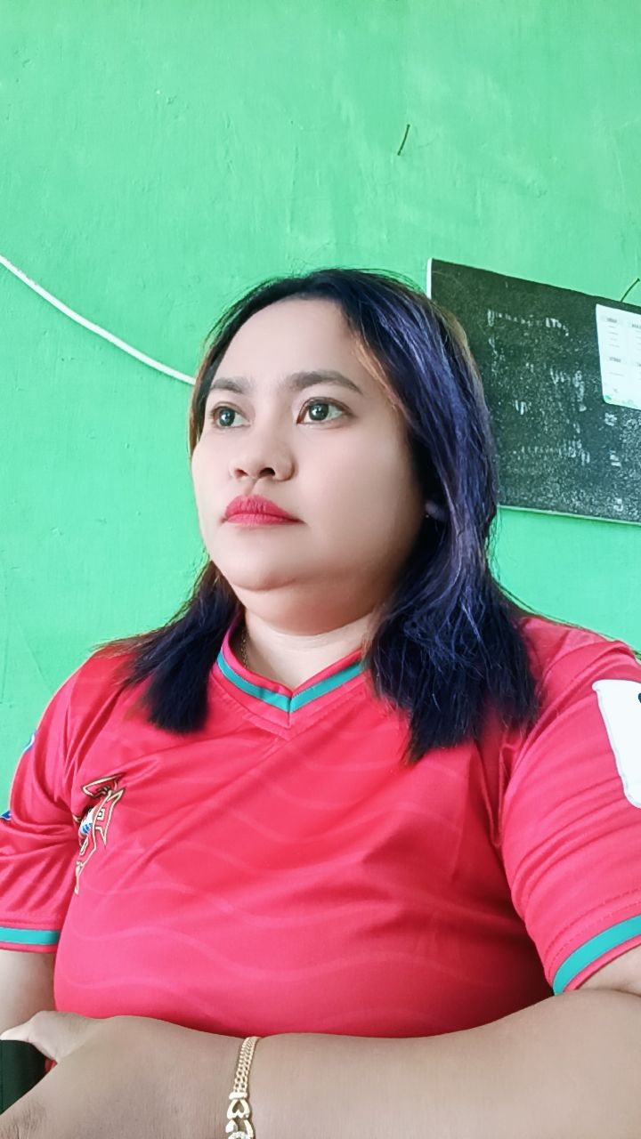 @Mega Selan