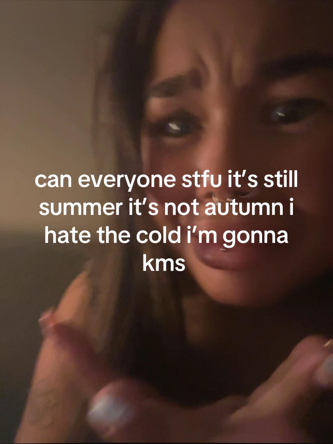 @roo&rsquo;s spam𐙚₊˚