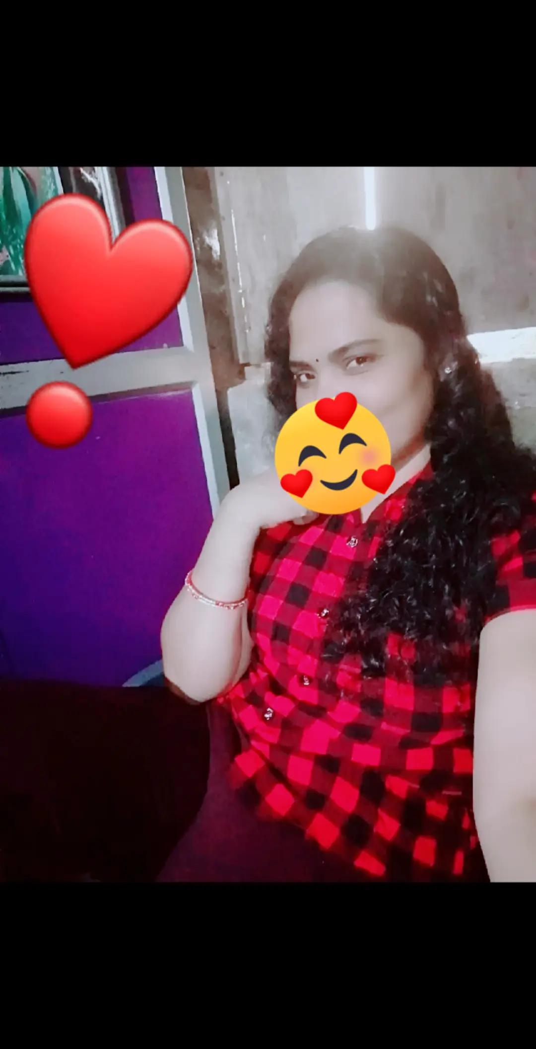 @Lata