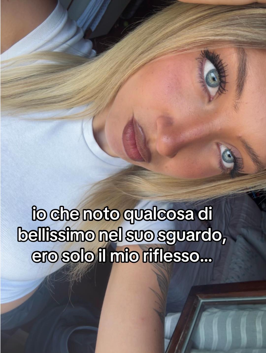 @27