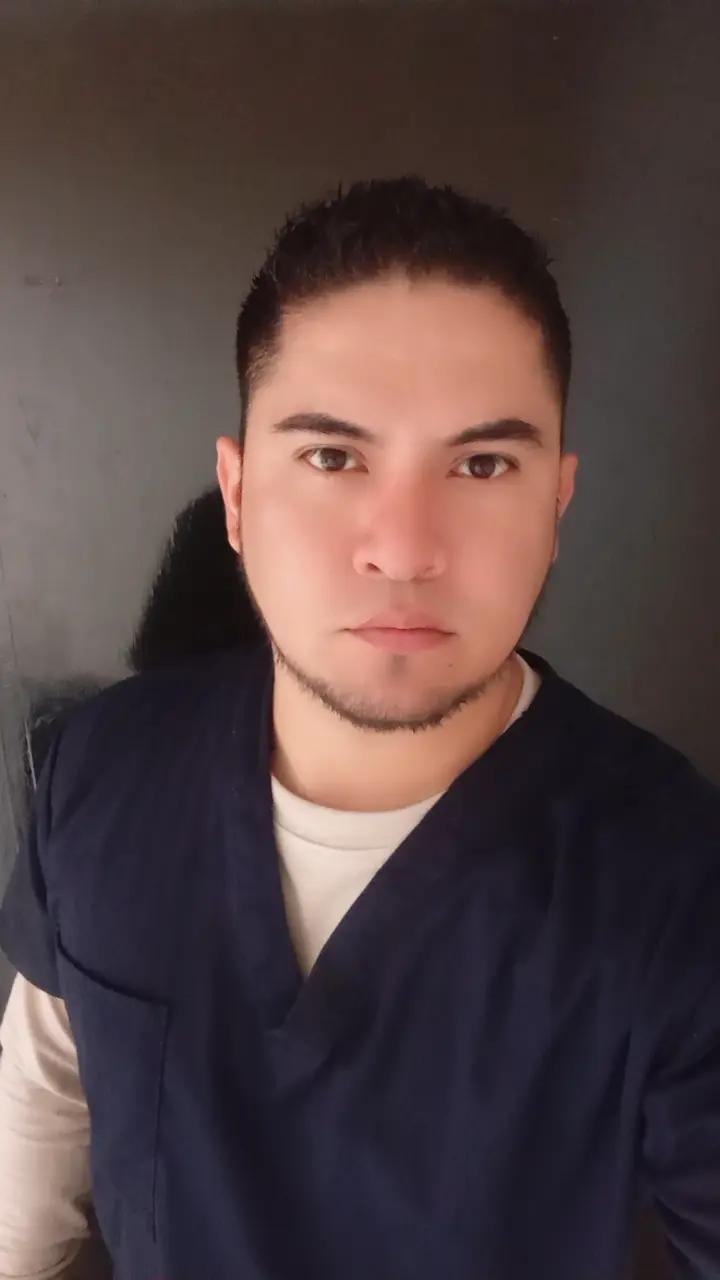 @fisiomedicchavez