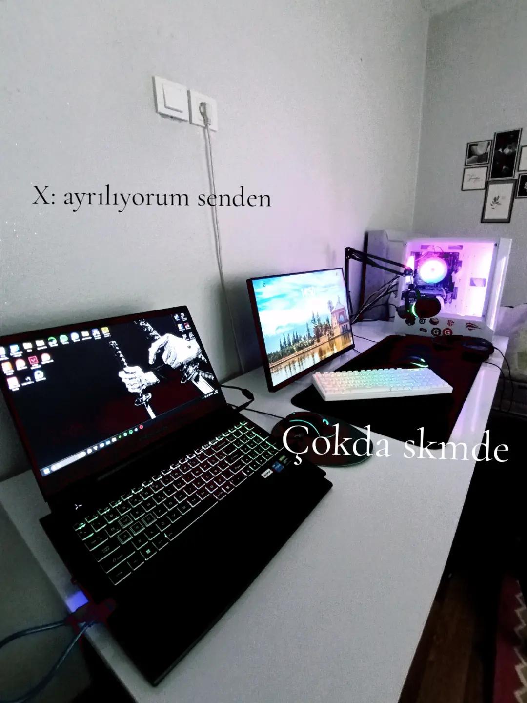 @Ömer