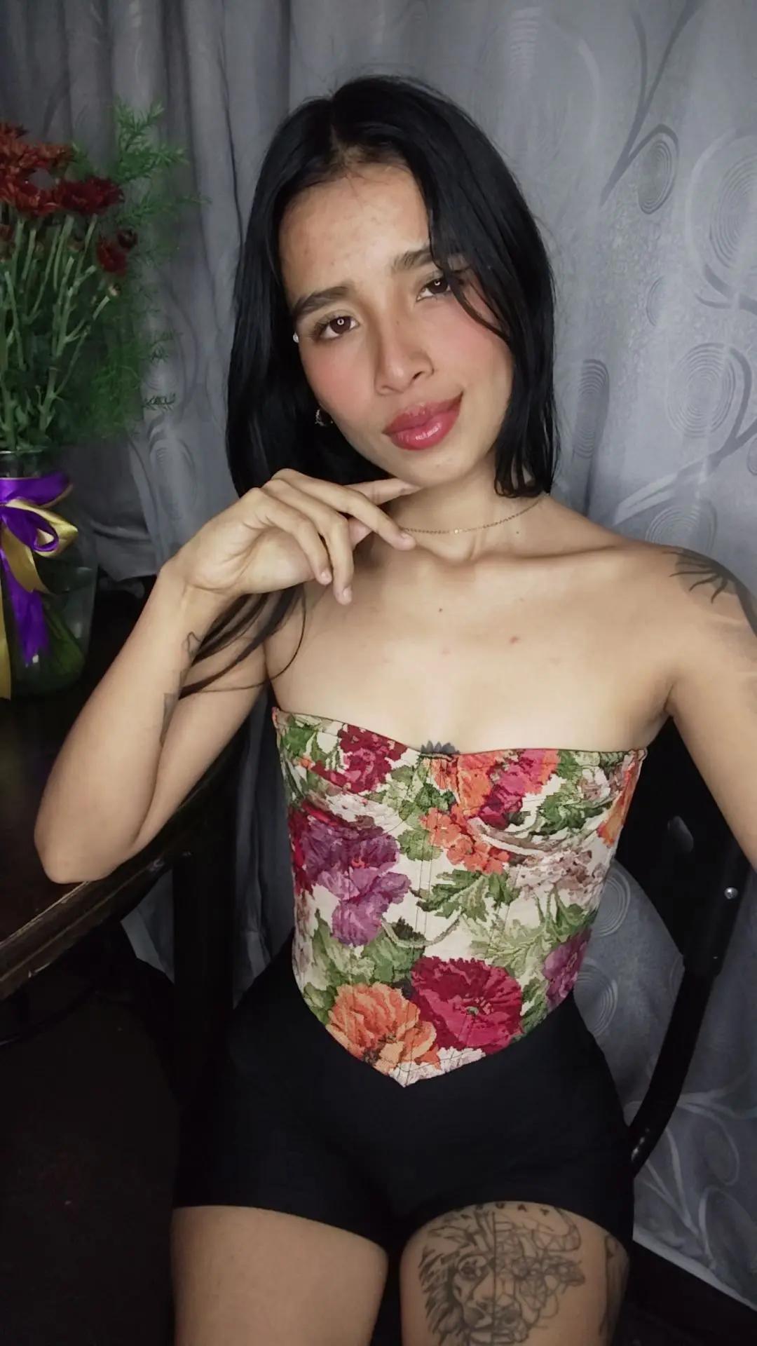 @️🍄🌻️𝓖𝓪𝓫𝓻𝓲𝓮𝓵𝓪🦋🦉